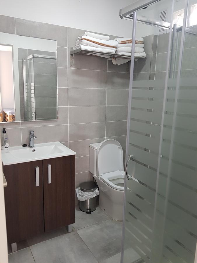 Apartamento Ducal 1ª Linea By Hugo Beach Gandía Dış mekan fotoğraf